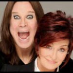 Sharon Osbourne reveals Ozzy Osbourne’s last few weeks: ‘It was just so great to see him every day smiling’ |