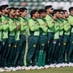 PCB makes padel mandatory for Pakistan cricketers at National Cricket Academy | Cricket News