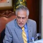 ‘Demanded 0,000 for our release’: Pakistan gang rape victim names deputy PM Ishaq Dar’s kin