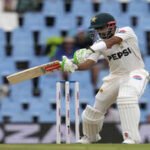 PCB sacks Shan Masood, hands Test captaincy back to Babar Azam | Cricket News