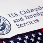 Pakistani man to be deported out of US for immigration fraud; used three names to become a citizen in 2009