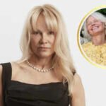 Pamela Anderson Wows at Son’s Wedding in Saint-Tropez: A Mother-of-the-Groom Style Icon |