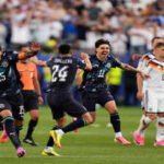 ‘Coaches and players were informed’: FIFA breaks silence on controversial VAR ruling after Germany’s World Cup exit | Football News