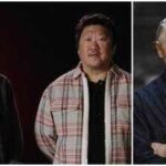 Paramount-Warner Bros. 1 billion merger: Benedict Cumberbatch, Alan Cumming and Benedict Wong urge UK to block deal, warn of job losses and fewer films