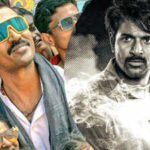 Aakash Baskaran breaks silence on box office failure of Sivakarthikeyan’s ‘Parasakthi’, explains why ‘Idli Kadai’ became profitable |