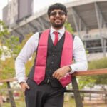 ‘No other…’: Parents of Indian medical student Vaibhav Duggal who died by suicide seek  million from Texas Tech University
