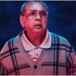‘I shouldn’t have done it’: Paresh Rawal regrets calling Anupama Chopra ‘Miss Irrelevant’ over her ‘Dhurandhar’ review |