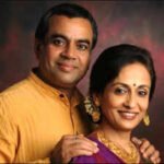 Paresh Rawal on how things went smoothly with Swaroop Sampat: ‘Mere jitna naseeb ka balwan aadmi maine nahin dekha hai’ |