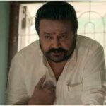 ‘Parimala And Co’ OTT release date: When and where to watch Jayaram and Urvashi’s mystery – comedy film | Tamil Movie News