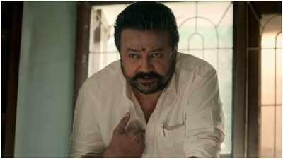 ‘Parimala And Co’ OTT release date: When and where to watch Jayaram and Urvashi’s mystery – comedy film | Tamil Movie News