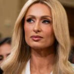 Paris Hilton is celebrating the closure of a 55-year-old school in Utah: Inside her long-time battle against the boarding school and why | World News