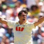 Pat Cummins, Josh Hazlewood and Nathan Lyon return as Australia name squad for Bangladesh Tests | Cricket News