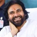 Pawan Kalyan Shoulder Surgery: Pawan Kalyan undergoes 3.5 hour shoulder surgery in Mumbai after being diagnosed with severe rotator cuff injuries | Hindi Movie News