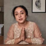 Pearle Maaney Apology: ‘I am truly sorry’: Pearle Maaney apologises and clarifies ‘failed filmmaker’ remark amid backlash | Malayalam Movie News