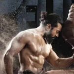 Peddi Full Movie Collection: ‘Peddi’ Box Office Collection Hits Rs 240.85 Crore: Ram Charan’s Sports Drama Success |