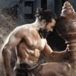 Peddi Movie Ott Release: ‘Peddi’ OTT: When and where to watch the Ram Charan and Janhvi Kapoor starrer sports action drama directed by Buchi Babu Sana online? | Telugu Movie News