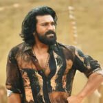 ‘Peddi’ OTT release: Who plays whom in the Ram Charan led sports drama makes its digital debut | Telugu Movie News