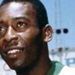 Quote of the day by Pelé: “Success isn’t determined by how many times you win, but by how you play the week after you lose” – a powerful lesson on failure, resilience and the attitude that defines what happens next | World News