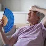 Battling a heatwave? Here’s how the right thermostat fan setting can help you feel cooler