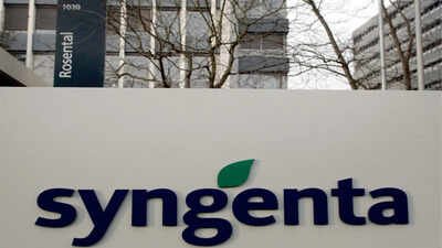 Syngenta will stop selling paraquat in Australia after strict new safety rules, but generic versions of the controversial herbicide will remain available