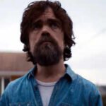 Quote of the day by Peter Dinklage: ‘Women on the whole are often not as shallow as men are…’ |