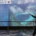 ‘No legal basis’: US, EU and 13 nations reject Beijing’s South China Sea claims