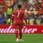 ‘Ronaldo’s legacy is untouchable’: Thierry Henry’s heartfelt message after Portugal’s World Cup exit | Football News