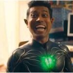 ‘Pluto’ trailer out: Altaf Salim transforms into an alien as Neeraj Madhav leads sci-fi comedy – WATCH | Malayalam Movie News