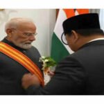 IIM Bangalore to set up Indonesia campus; PM Modi announces during bilateral talks