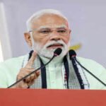 ‘My best wishes to Indian contingent’: PM Modi’s message for Team India ahead of CWG 2026 | Commonwealth Games News