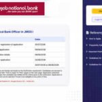 PNB LBO Recruitment 2026: Applications for 545 Local Bank Officer posts begin at pnb.bank.in; check eligibility and selection process