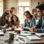 What happens when you read hundreds of poems written by Gen Z? One educator found an unexpected answer