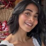 ‘Jana Nayagan’ star Pooja Hegde debuts chic new haircut in dreamy Budapest vacation photos, netizens shower love | Tamil Movie News