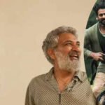 Prabhas reveals why SS Rajamouli wanted him to keep a horse at home during ‘Baahubali’ filming | Telugu Movie News
