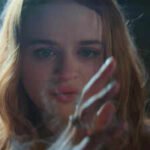 Practical Magic 2: Joey King and Maisie Williams talk about starring in ‘Practical Magic 2’: ‘Massive responsibility of joining the team’ | English Movie News