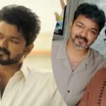 ‘Jana Nayagan’ editor Pradeep E Ragav on the film’s piracy leak: ‘I still haven’t gotten over the incident’ | Tamil Movie News