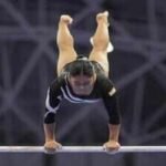 Selection row hits India’s Asian Games gymnastics team | More sports News