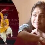 Prabhu Deva: ‘I never expected Prabhu Deva to make such an unforgivable mistake’: Preethi Sanjeev slams Prabhu Deva’s Bharatanatyam recital in Chennai | Tamil Movie News