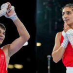 Perfect start! Preeti Pawar, Ankush Panghal storm into CWG 2026 finals as India goes 2-0 in boxing semis | Commonwealth Games News