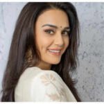 After Salman Khan, Aishwarya Rai, Preity Zinta granted interim relief in personality rights case; Bombay High Court orders removal of AI deepfakes and morphed content |