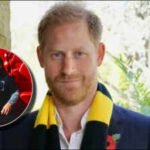Prince Harry crowns ‘Aperture’ singer Harry Styles as the ‘best Harry in the UK’: Jokes ‘There’s a conflict of interest here!’ |
