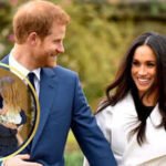 Prince Harry and Meghan Markle Under Fire for Children’s Royal Titles After Meeting with King Charles |