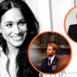 Prince Harry’s Concerns: Meghan Markle’s Reality TV Plans with Kris Jenner Unsettle the Duke |