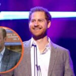 Prince Harry and Prince William’s Rift Deepens Amid UK Reunion Plans |