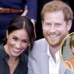 Prince Harry Shares Heartwarming Tradition with Meghan and Kids to Honor Princess Diana |