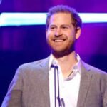 Prince Harry Shocks With Personal Podcast Pitch: A Hilarious and Heartfelt Appearance |
