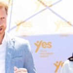 Prince Harry’s Legal Battle: Awaiting Court Ruling That Could Change Everything |
