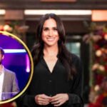 Prince Harry Surprises Meghan Markle on ‘MasterChef Australia’ With Video Call |