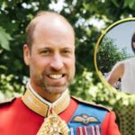 Prince William and Meghan Markle’s Emmy Nominations: A Royal Media Showdown |