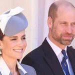 Prince William and Kate Middleton to skip Taylor Swift wedding despite “hoping” for an invite |